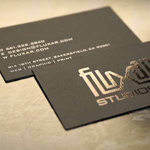 样品案例 样品案例